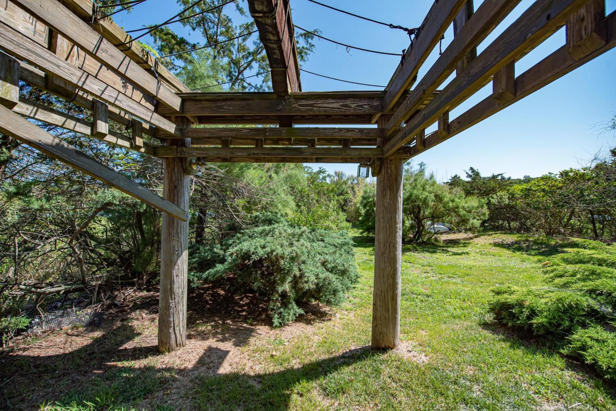 Nature'S Paradise: Private Dock & Water Views Mattituck Buitenkant foto