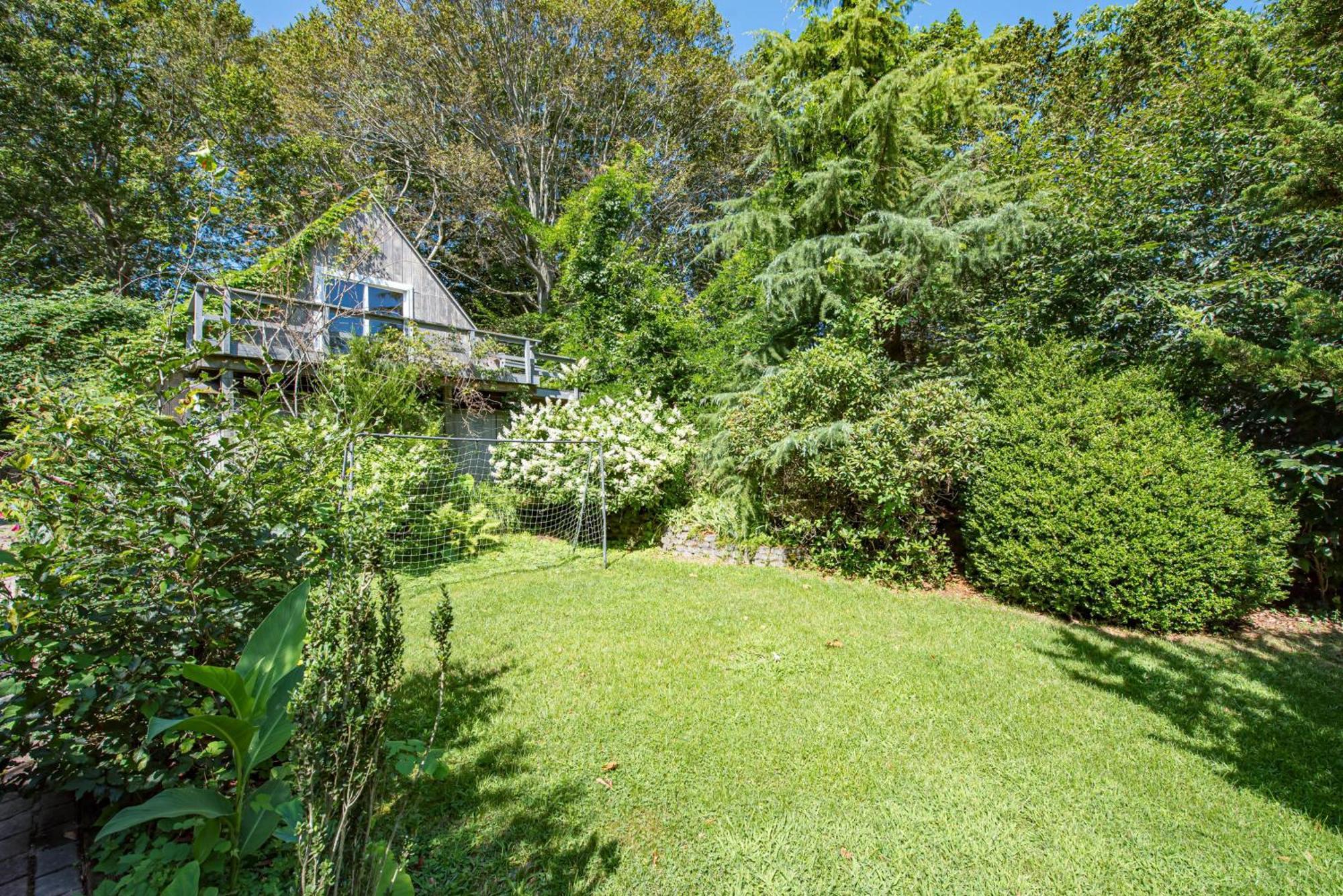 Nature'S Paradise: Private Dock & Water Views Mattituck Buitenkant foto
